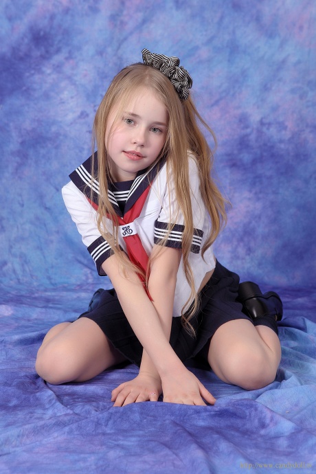 [Image: c90f2267943fba44352df.jpg]