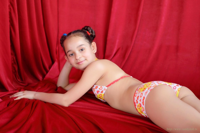 [Image: c9117d801a9feb775d024.jpg]