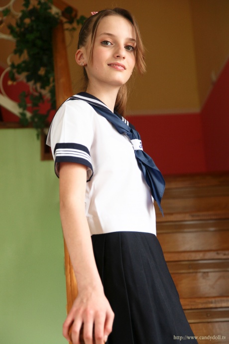 [Image: c9122943d5b13da591f07.jpg]