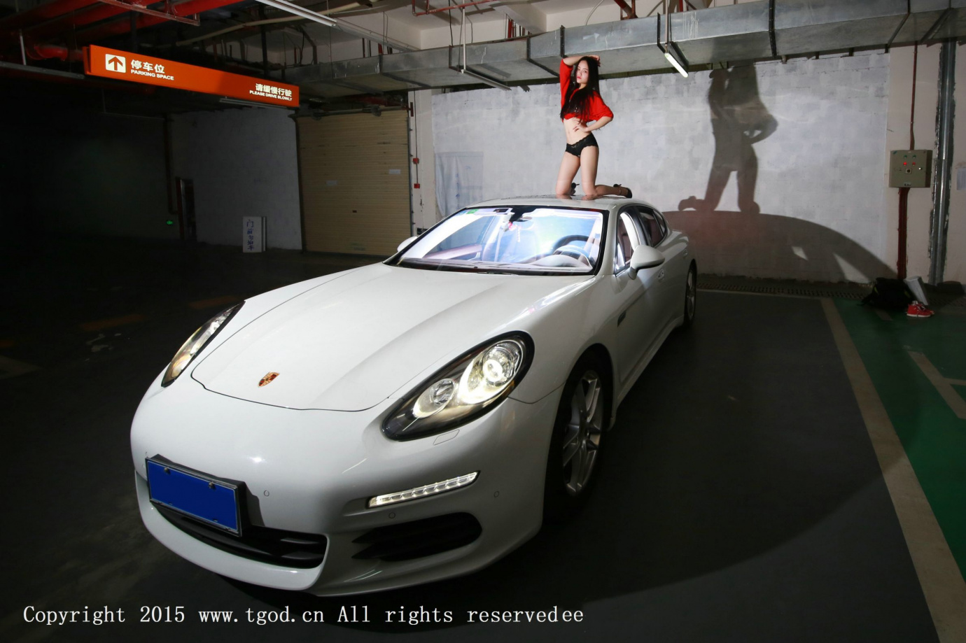 [Image: c912904f38159c93ddfe2.jpg]