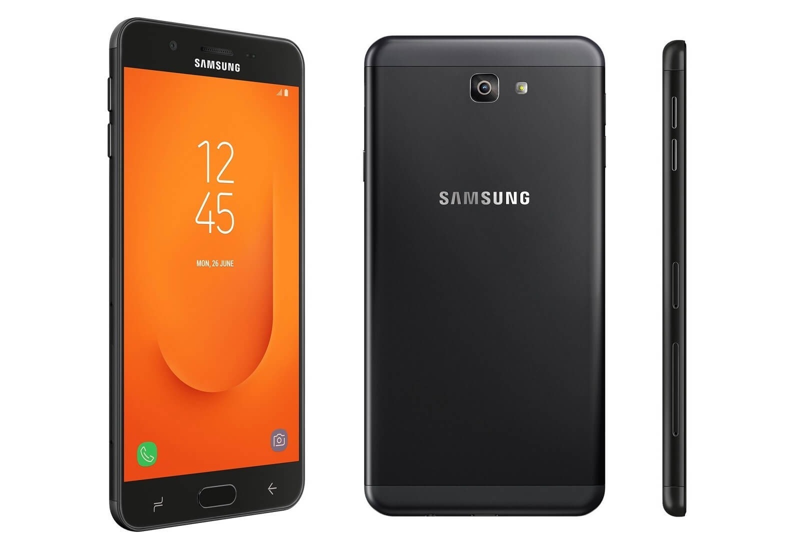 J7 обзор. Samsung Galaxy j7 Prime. Samsung Galaxy j7 Prime 2. Samsung g7 Prime. Samsung Galaxy 7 Prime.