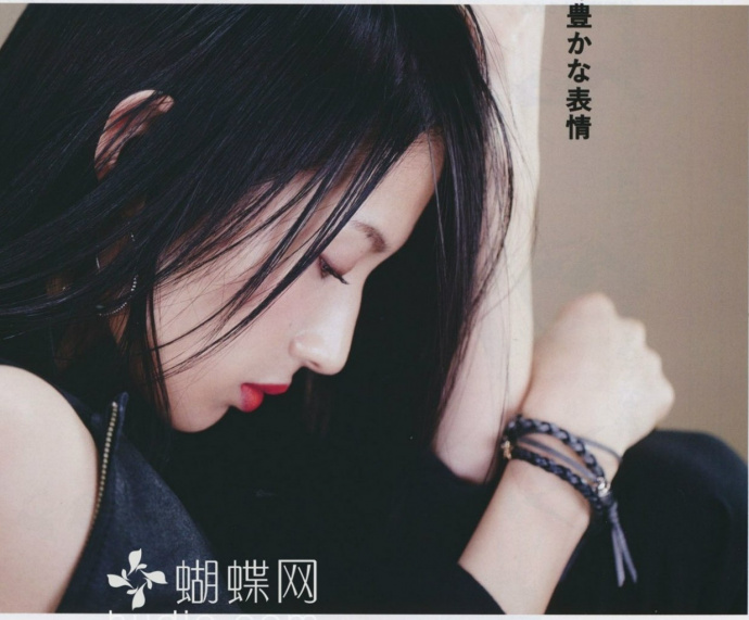 [Image: c9174cc1390faf610ccb4.jpg]