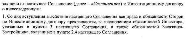 Начальная скорость камня. С вертикального обрыва реки высотой h. С вертикального обрыва реки h брошен горизонтально камень. С вертикального обрыва реки высотой 25 брошен горизонтально камень. С вертикального обрыва реки высотой 15 брошен горизонтально камень в 2.