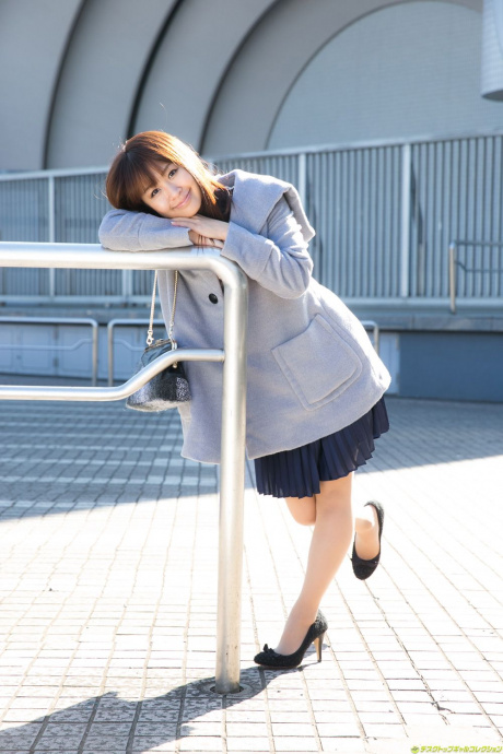 [Image: c91b07e80ab89cc2cd8b5.jpg]