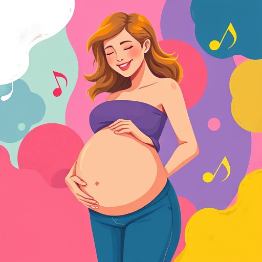 Признаки многоплодной беременности: как распознать и подготовиться к встрече с двойней