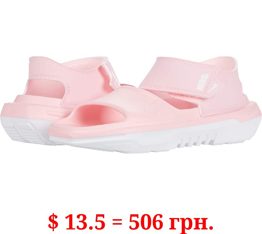 Nike Kids Playscape (Big Kid)