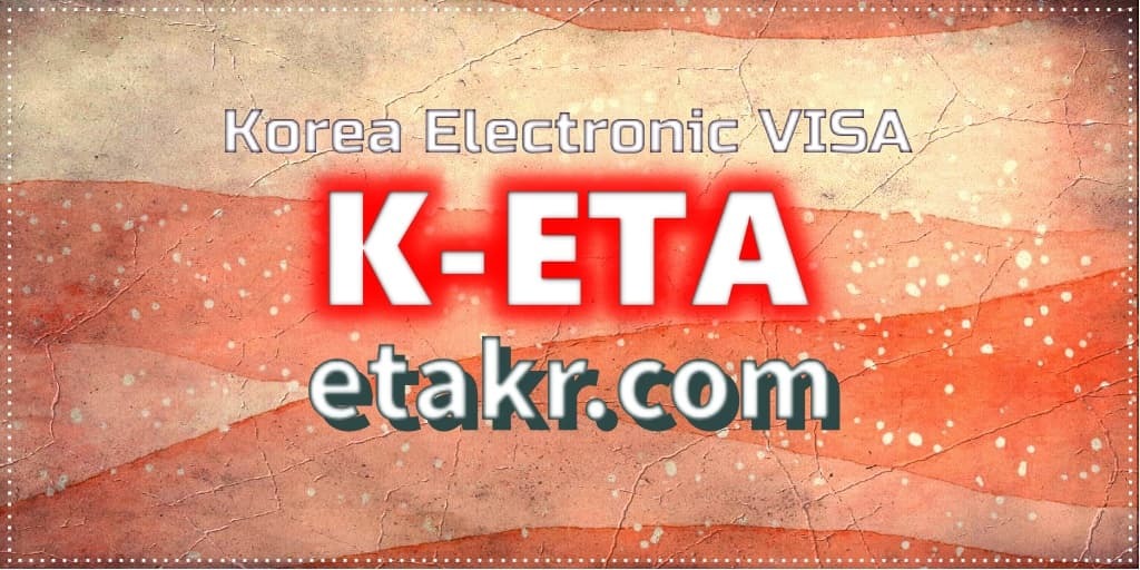 K-ETA Română
