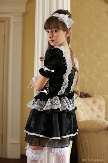 [Image: c929dd2a71251dc10c472.jpg]