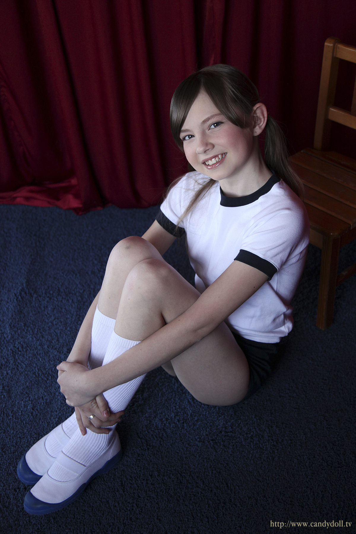 [Image: c92a79fdf71188700c1e6.jpg]