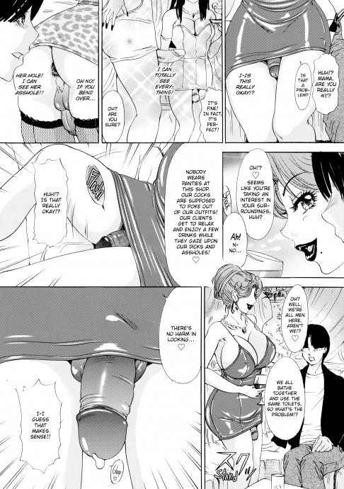 [Image: c92f467070671d6a95fdc.jpg]