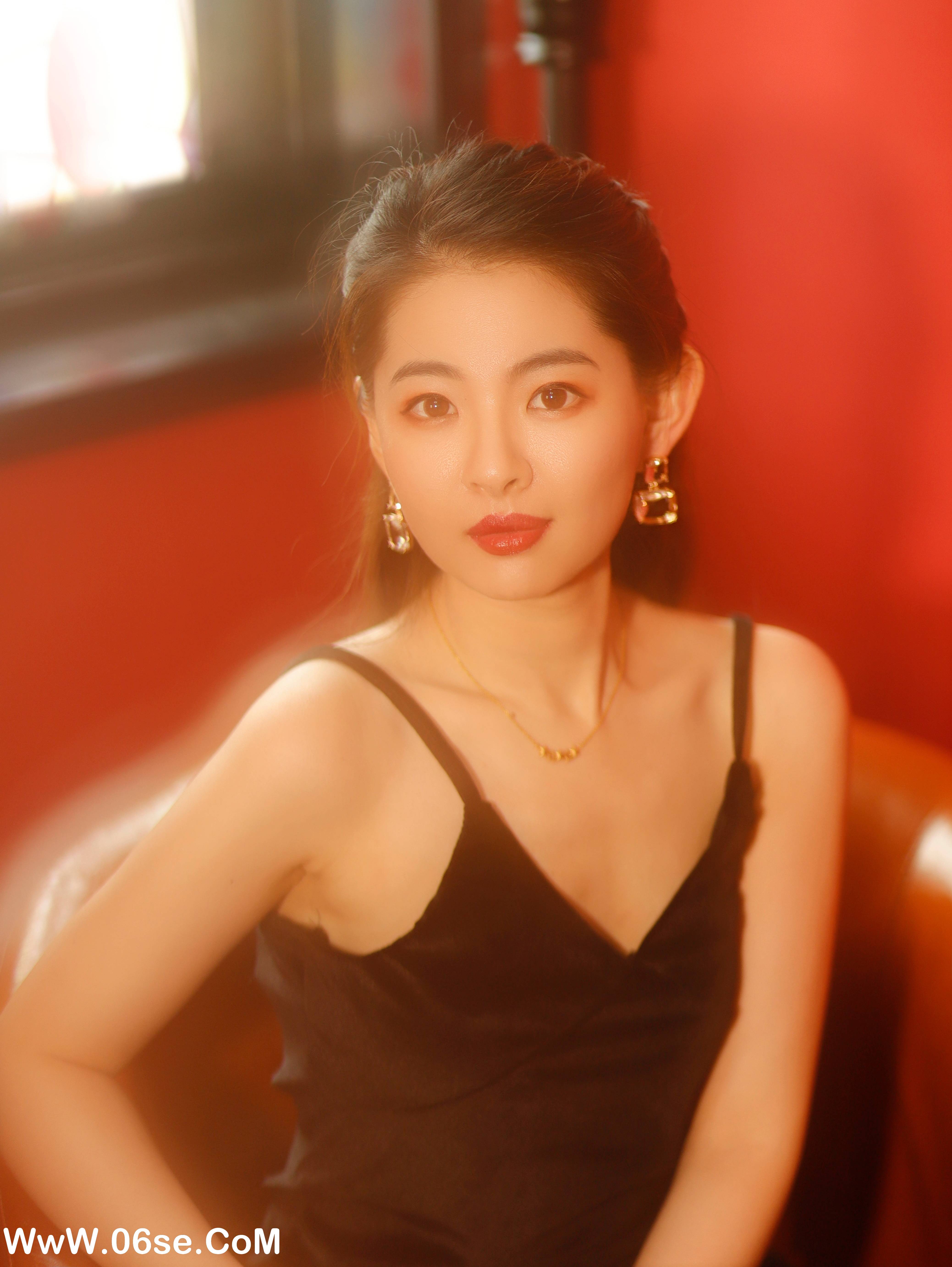 图片[29]-[YITUYU艺图语]2022.10.13 红颜 小宁[28+1P／337MB]-六色网