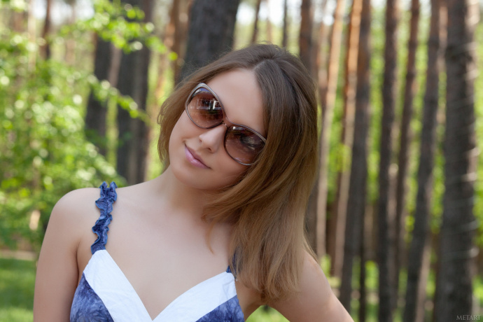 [Image: c933aca7d17d6f0e77a33.jpg]