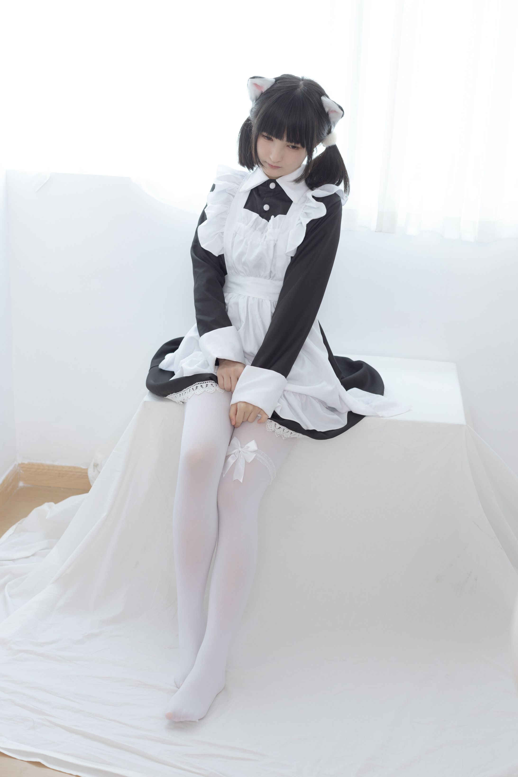 少女秩序 gr06L 小葵 [65P-877MB] 9