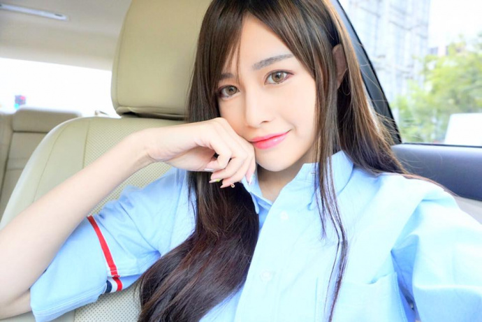 [Image: c93b47c7924fc2f3cbe71.jpg]