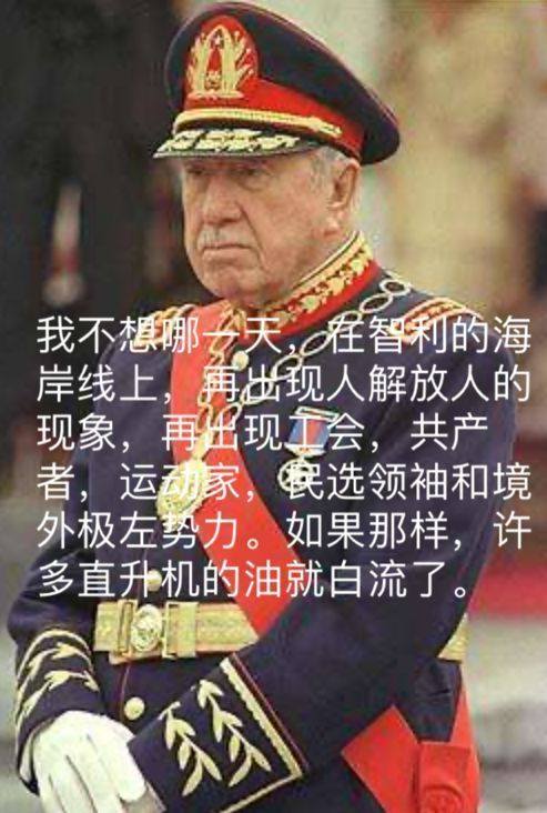 https://telegra.ph/file/c93cbb5dbd6ea1e4f5353.jpg