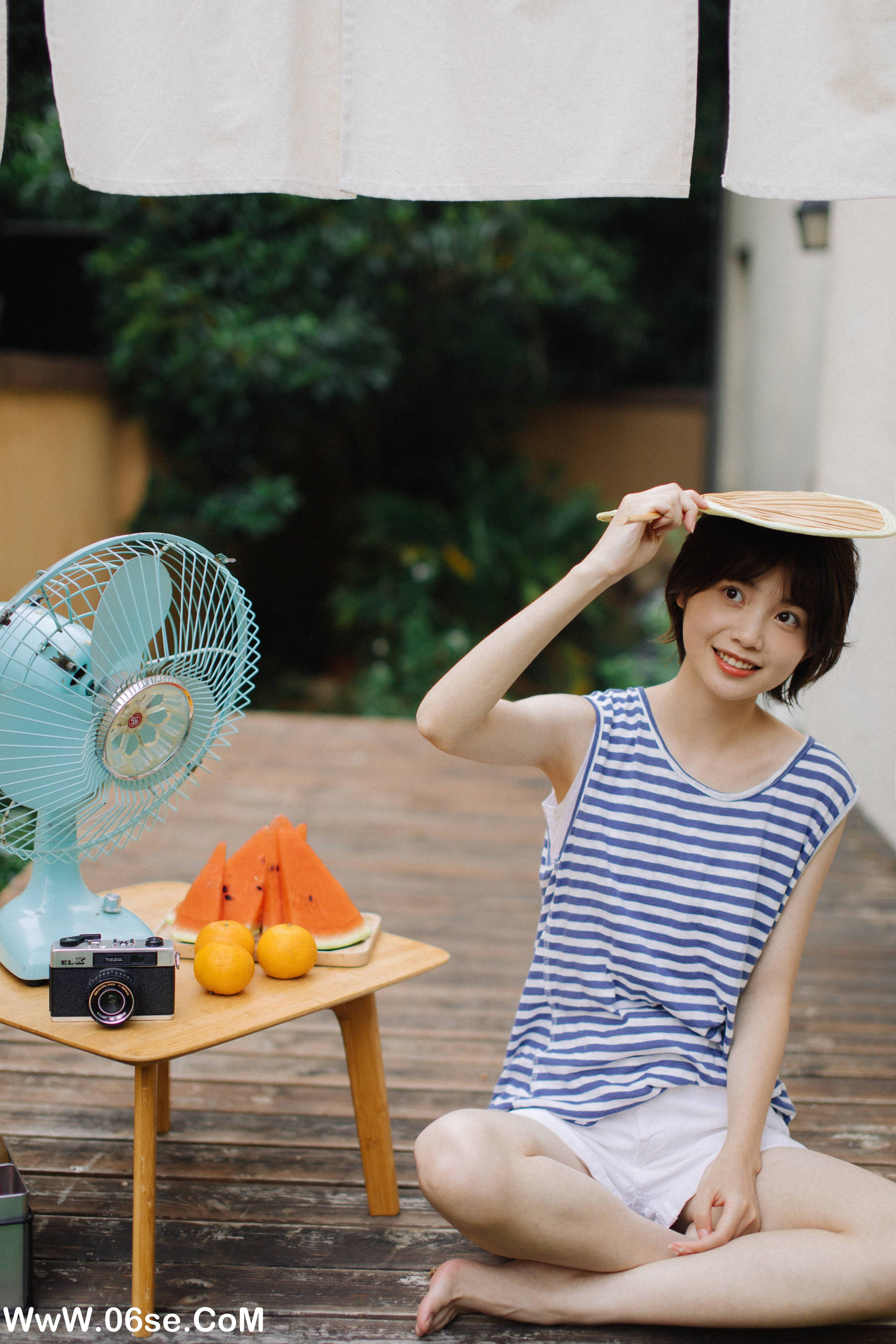 图片[8]-[YITUYU艺图语]2022.11.11 捕捉夏天的风 77[31+1P／542MB]-六色网