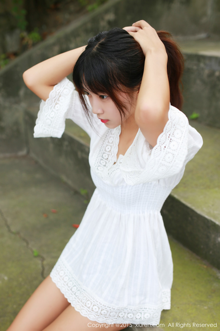 [Image: c93e5ad1b764533beac5e.jpg]