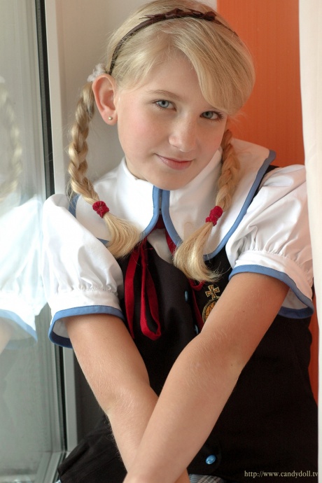 [Image: c940bdac9741ae97c0d13.jpg]
