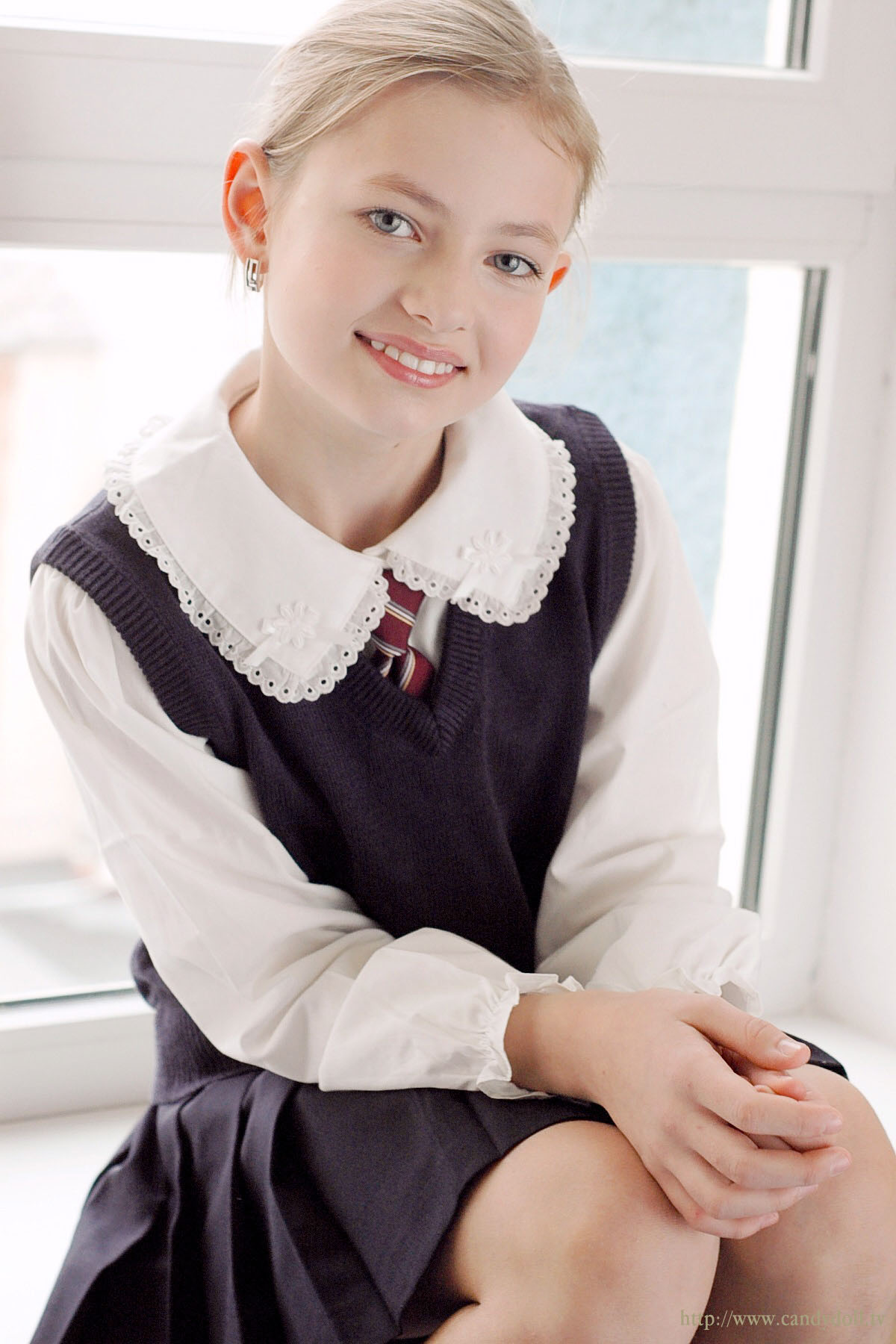 [Image: c940e087e89bdde027a36.jpg]