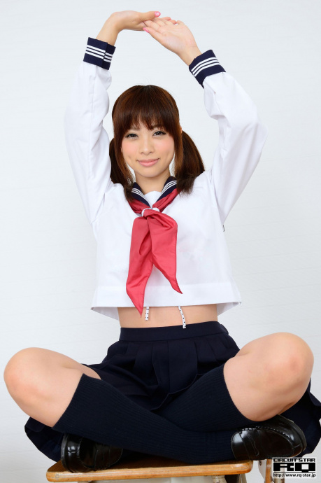 [Image: c943659daa23b89033e6f.jpg]