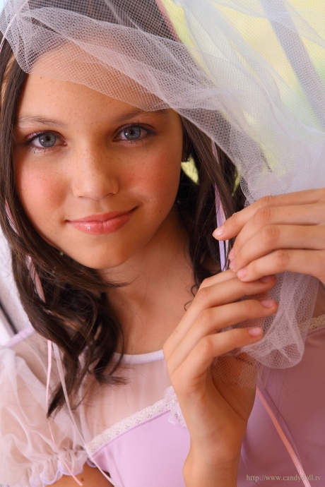 [Image: c943ff0711da2be59256f.jpg]