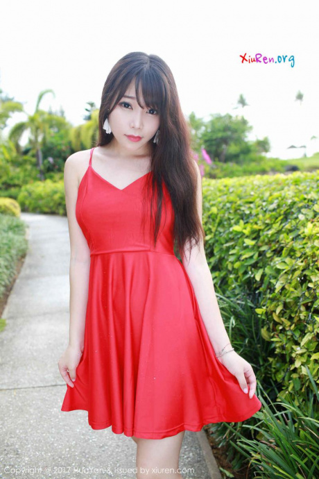 [Image: c944aa2d94914022c1f08.jpg]