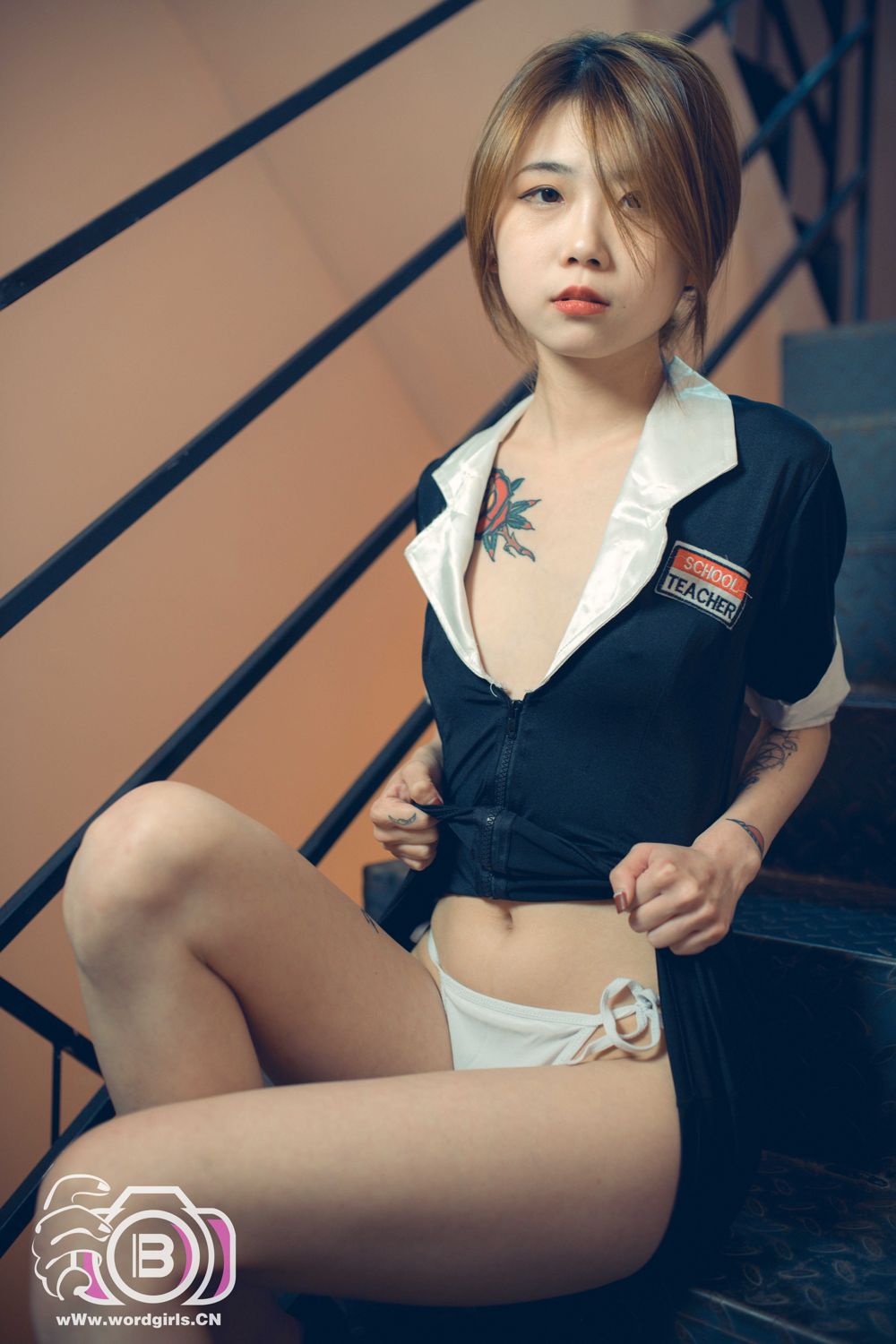 [Image: c946ba47f5e600ffdc19a.jpg]