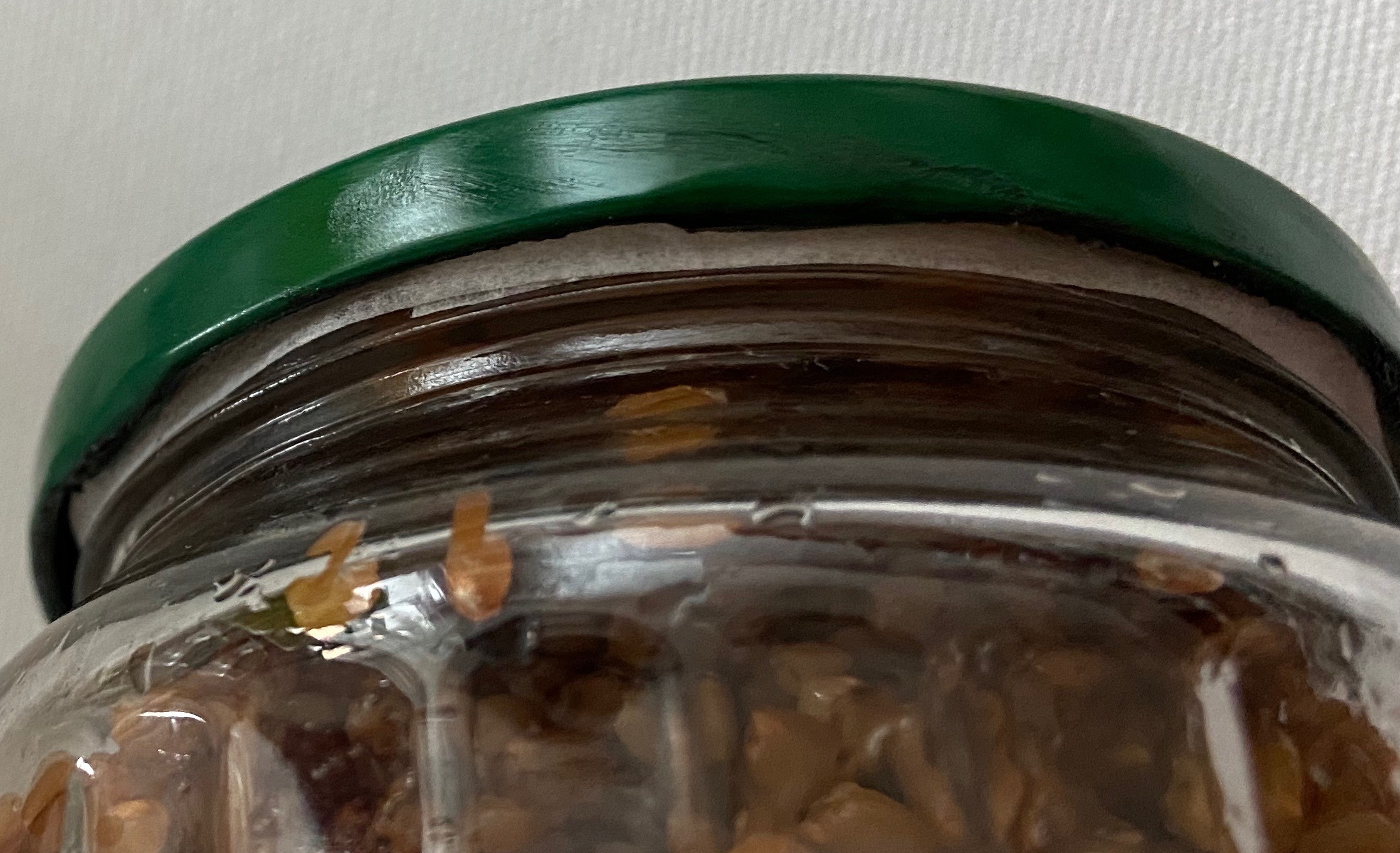 Как подготовить банки к стерилизации? – Telegraph