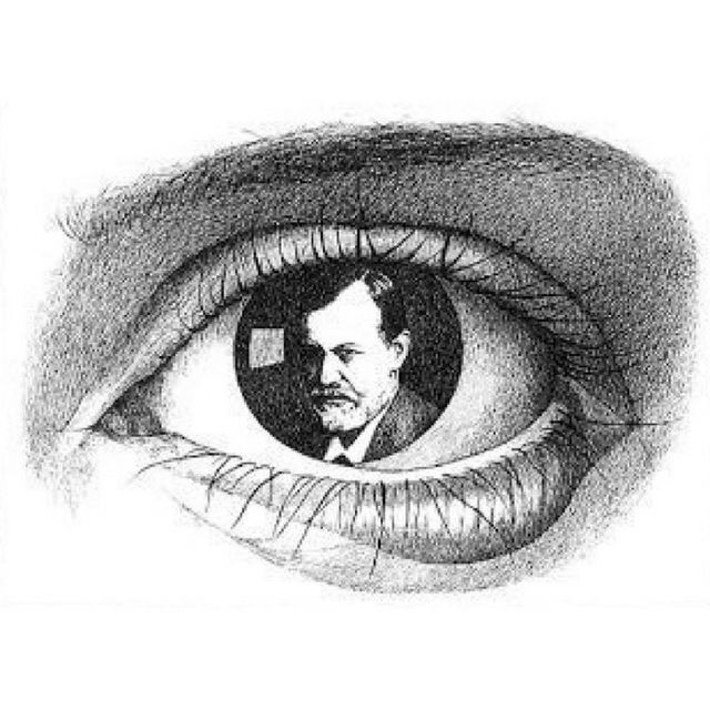 Kizchenko Sumi shahridan kelgan fohisha.