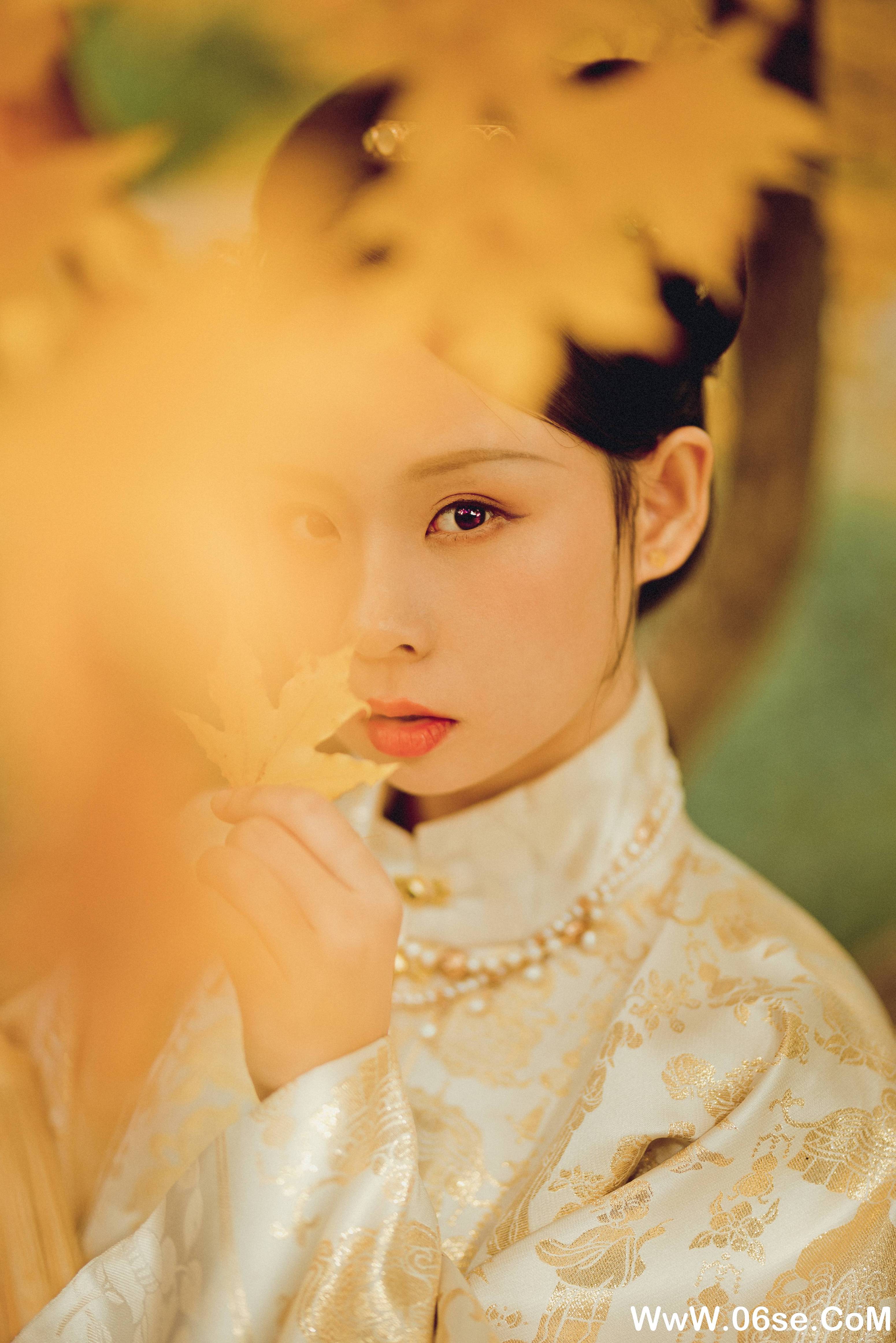 图片[21]-[YITUYU艺图语]2021.09.03 寻枫 冯友薇[28+1P／389MB]-六色网