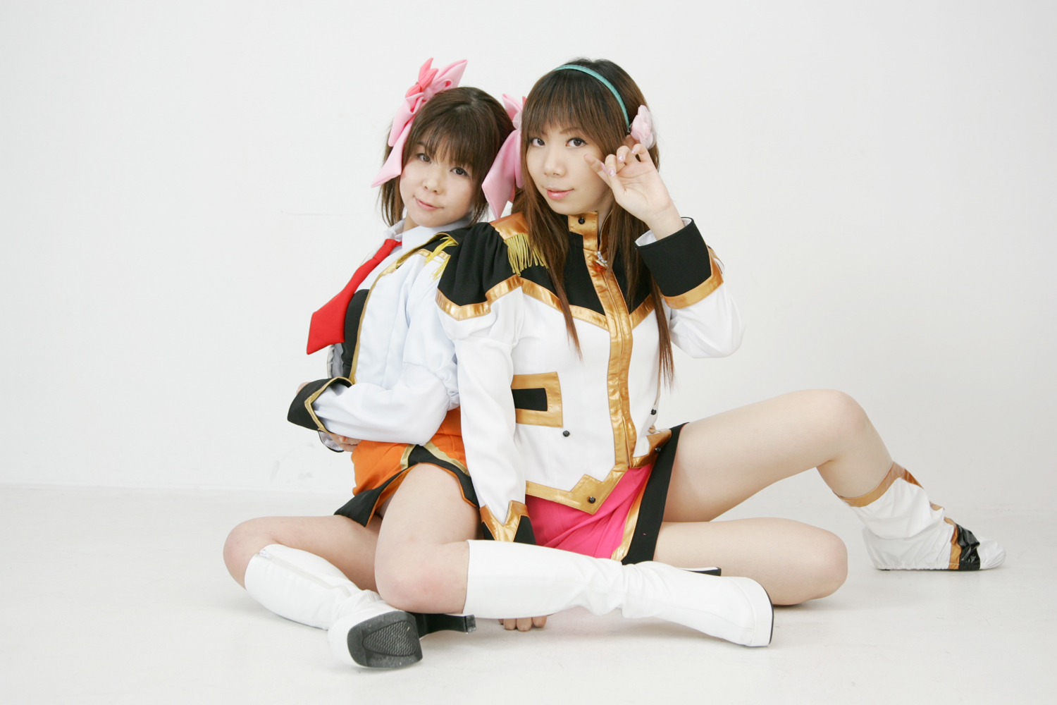 [Image: c94c878522fadcffe83a4.jpg]