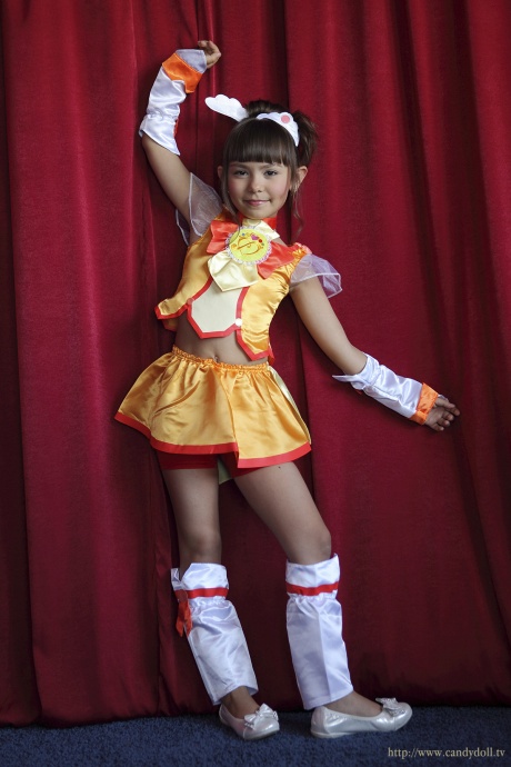 [Image: c94fc34f498cc6be591ec.jpg]