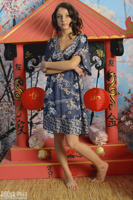 [Image: c95093c429e727509a79e.jpg]