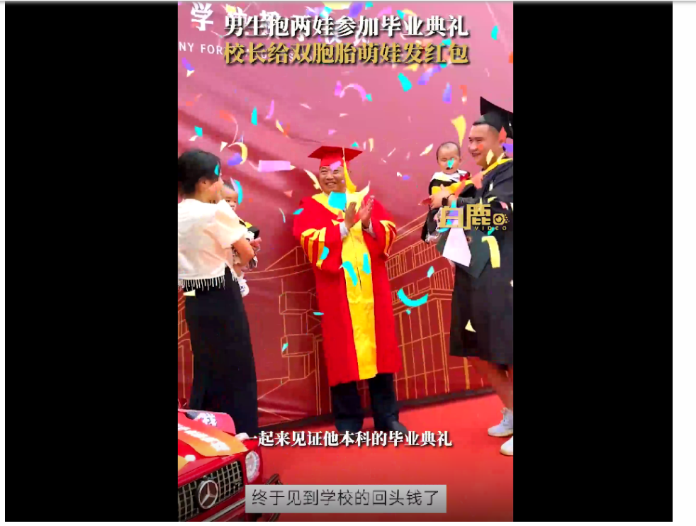 https://telegra.ph/file/c950a30c894587ee67743.png