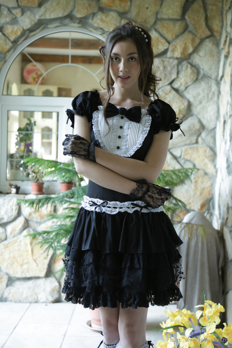 [Image: c951a32be577a9f8af520.jpg]