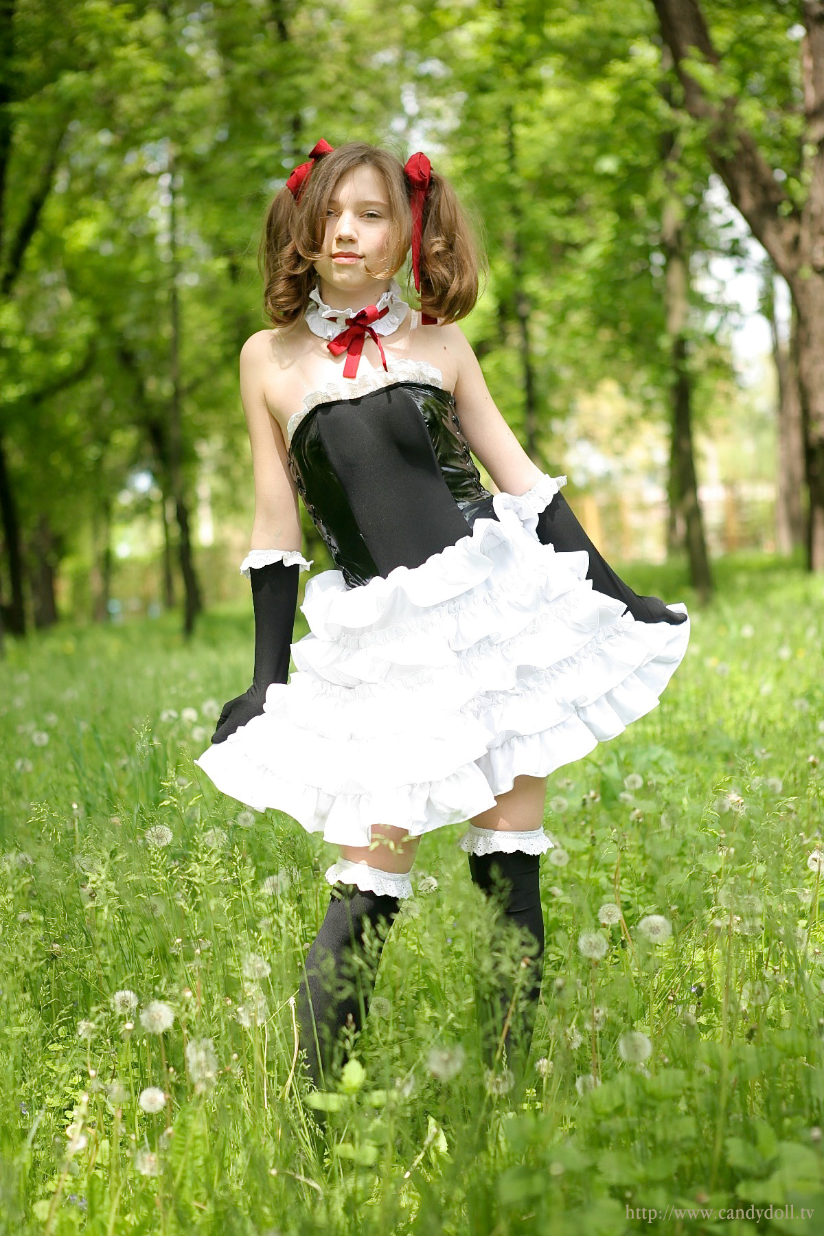 [Image: c951b944b7b6f2ef8cf15.jpg]