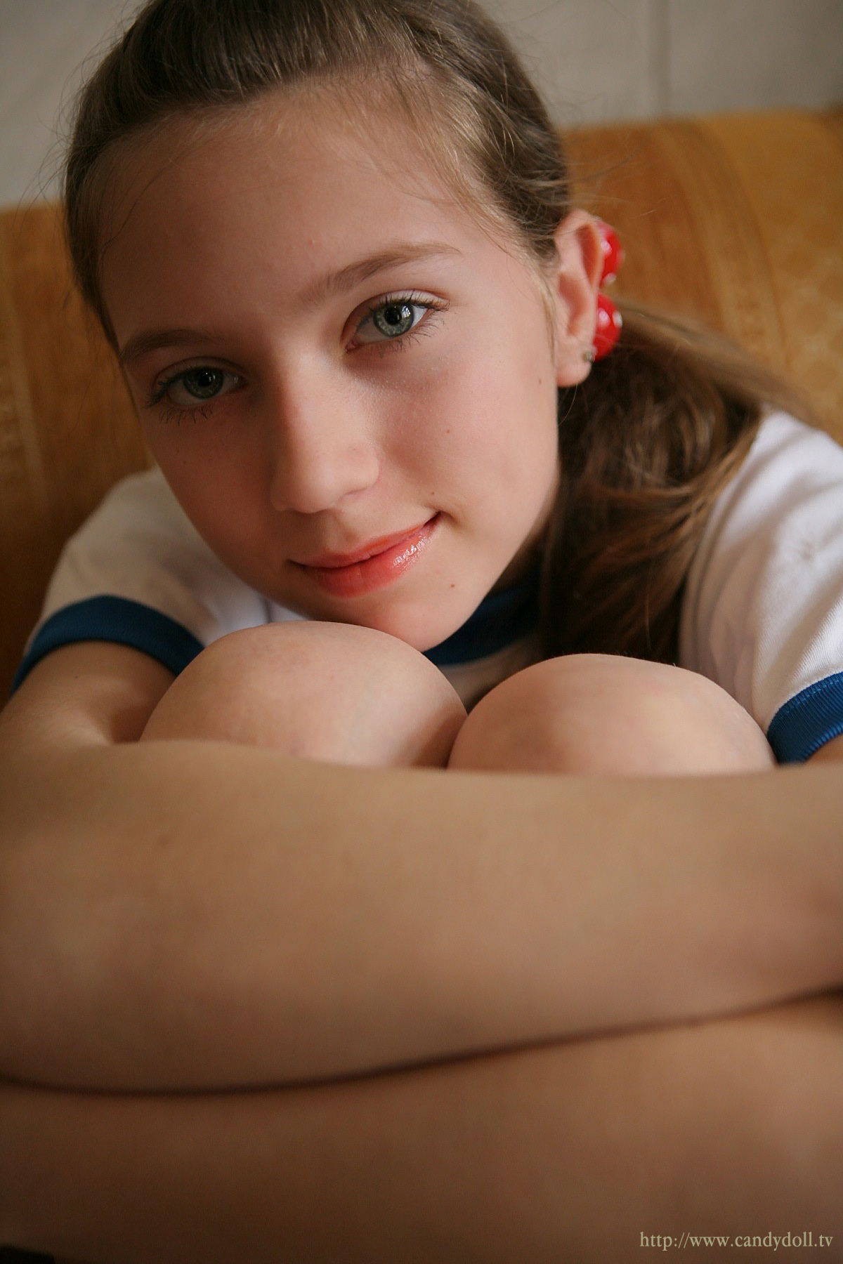 [Image: c951e035b8d9d7da21346.jpg]