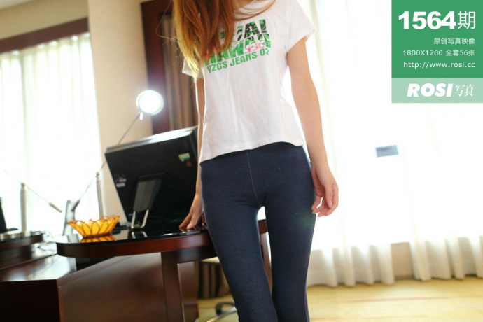 [Image: c9540fb9dc5c0c873fa8e.jpg]
