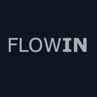 FLOWIN