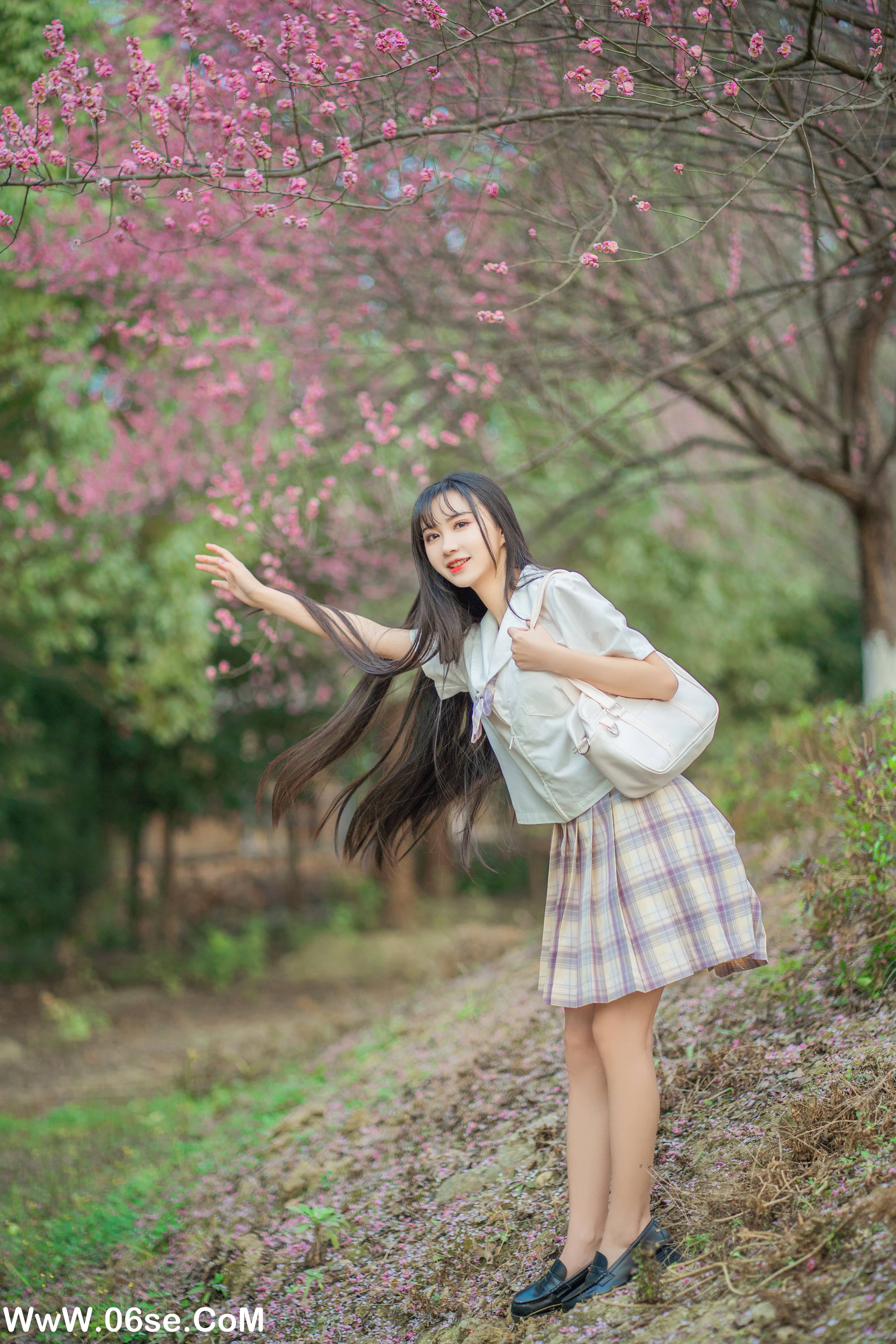 图片[24]-[YITUYU艺图语]2022.11.06 时光蹁跹 -绮罗生的小苏苏-[32+1P／362MB]-六色网