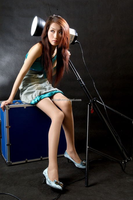 [Image: c9562e59cd43b9f12ee11.jpg]