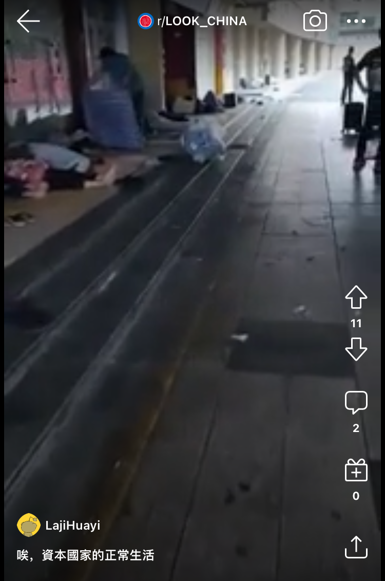 https://telegra.ph/file/c956e3076069b2c3bc10c.png