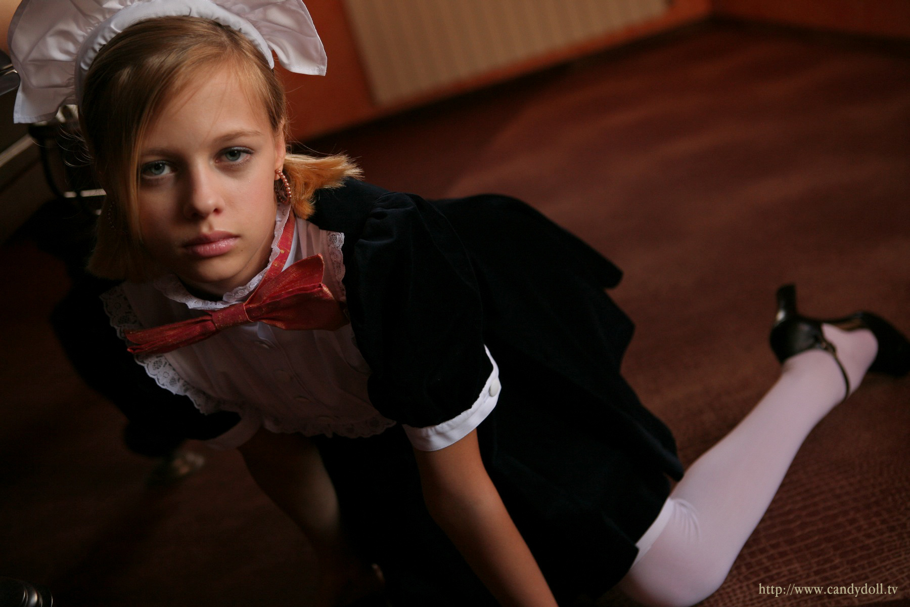 [Image: c95772e7e630b47d9ff10.jpg]