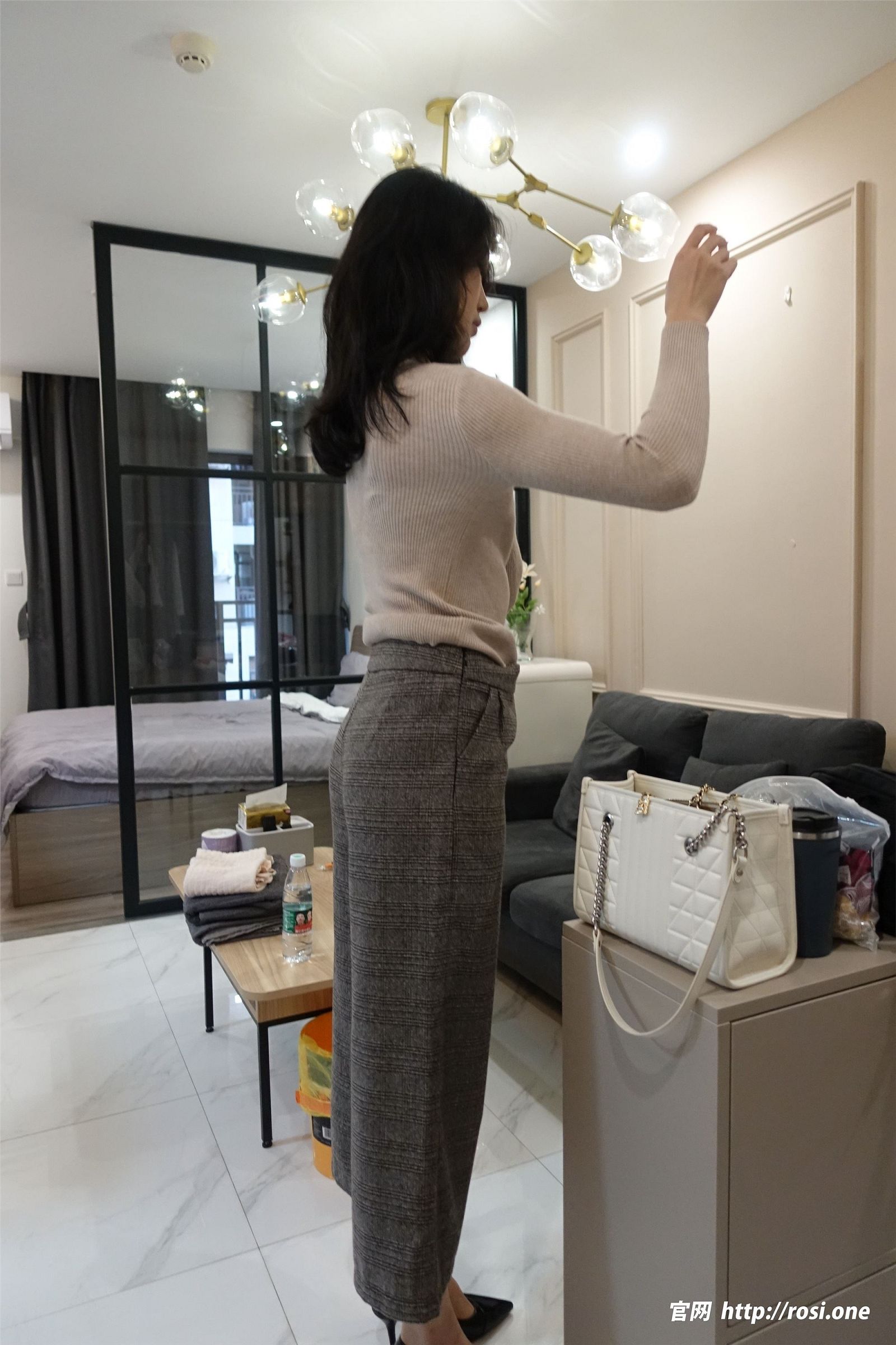 图片[65]-[ROSI写真]2023.07.28 NO.4251-六色网