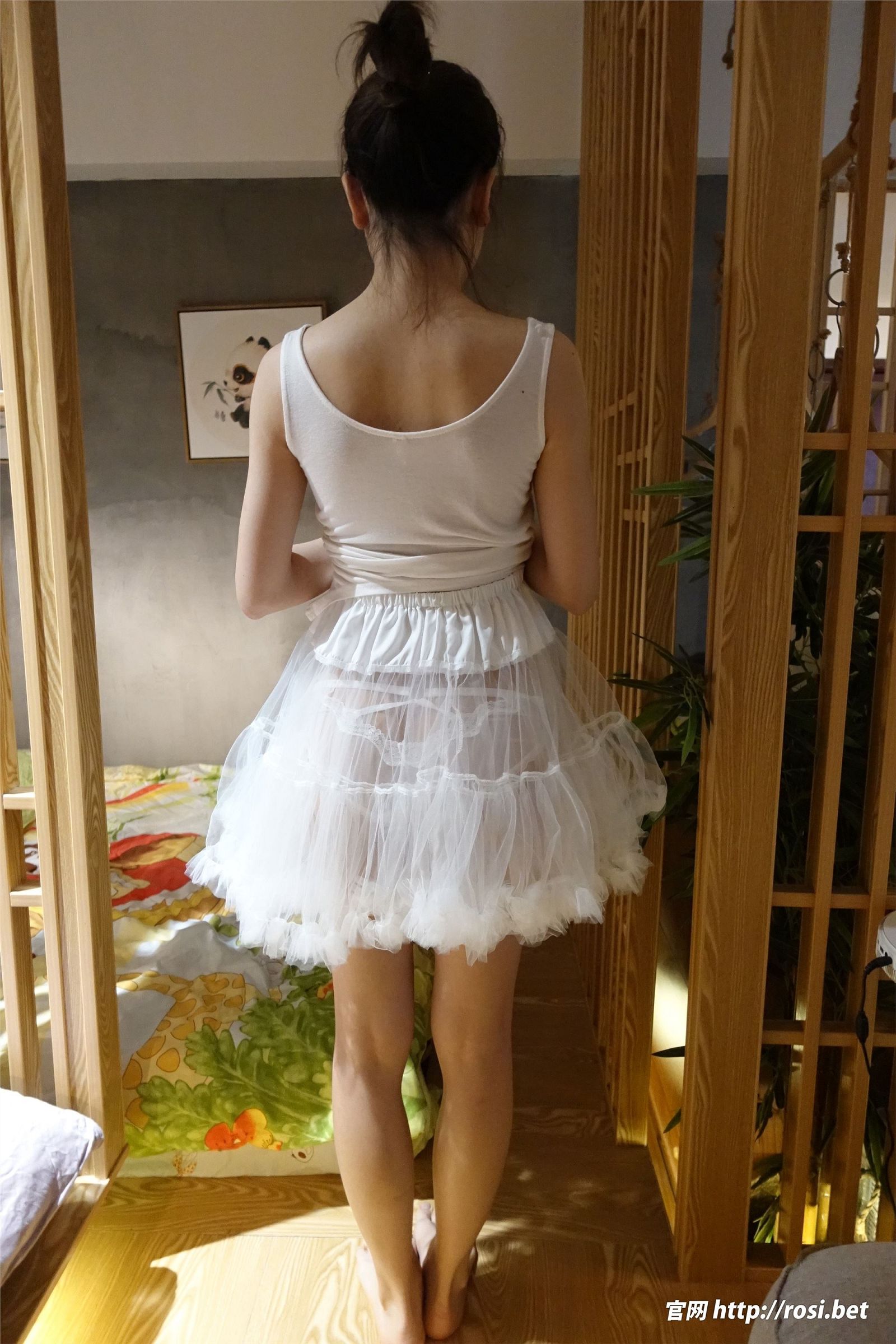图片[6]-[ROSI写真]2023.12.31 NO.4409-六色网