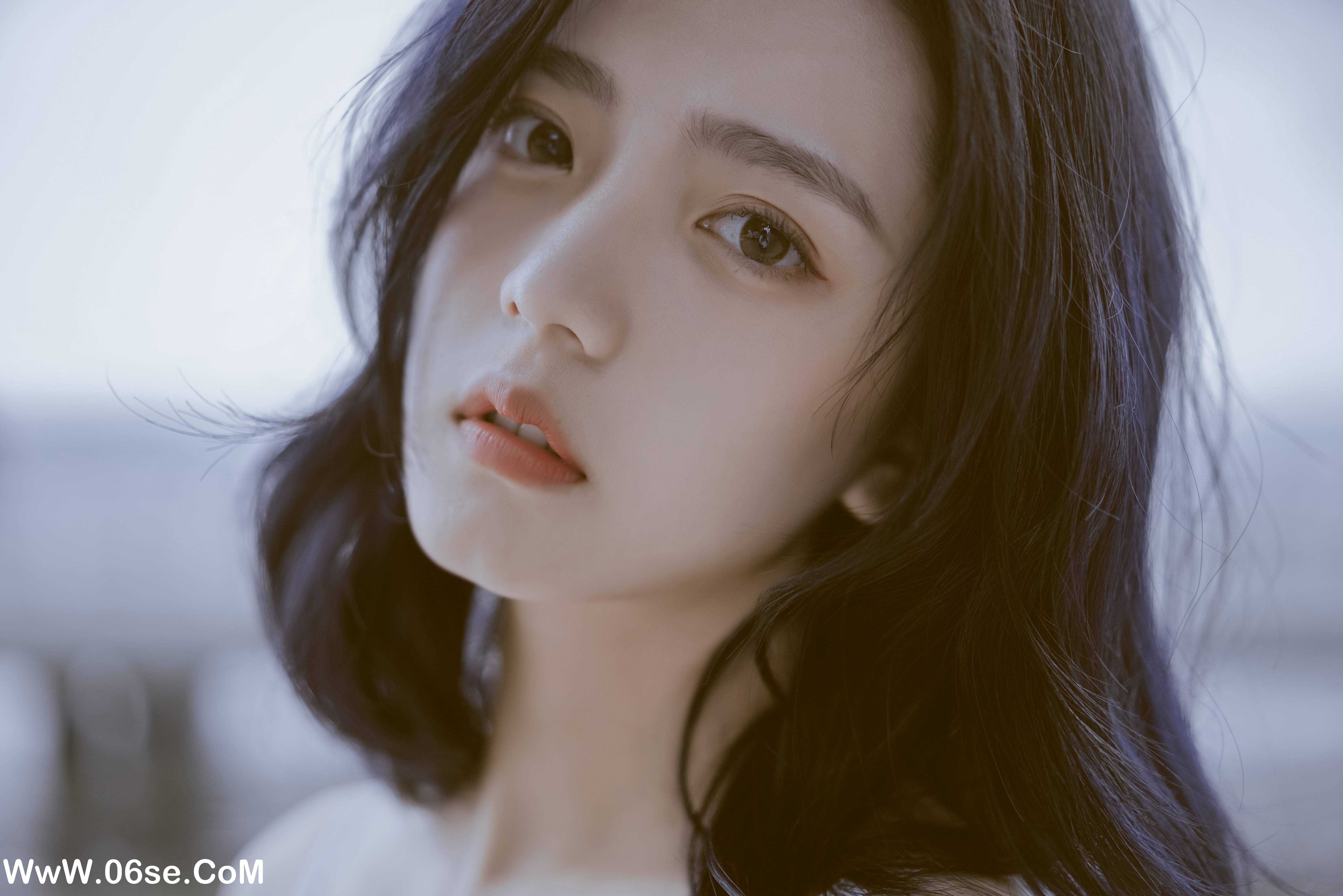 图片[20]-[YITUYU艺图语]2022.05.18 是你眼里触不可及的温柔 Enndme[21P-157.04 MB]-六色网