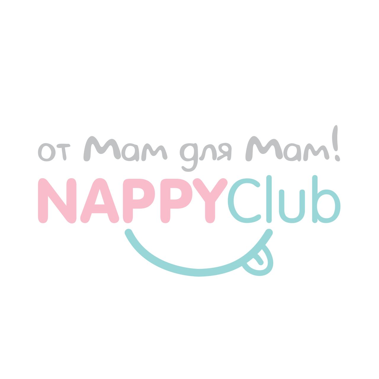 Nappyclub. Nappy Club. Логотип Nappy. Happy Club. NAPPYCLUB.ru.