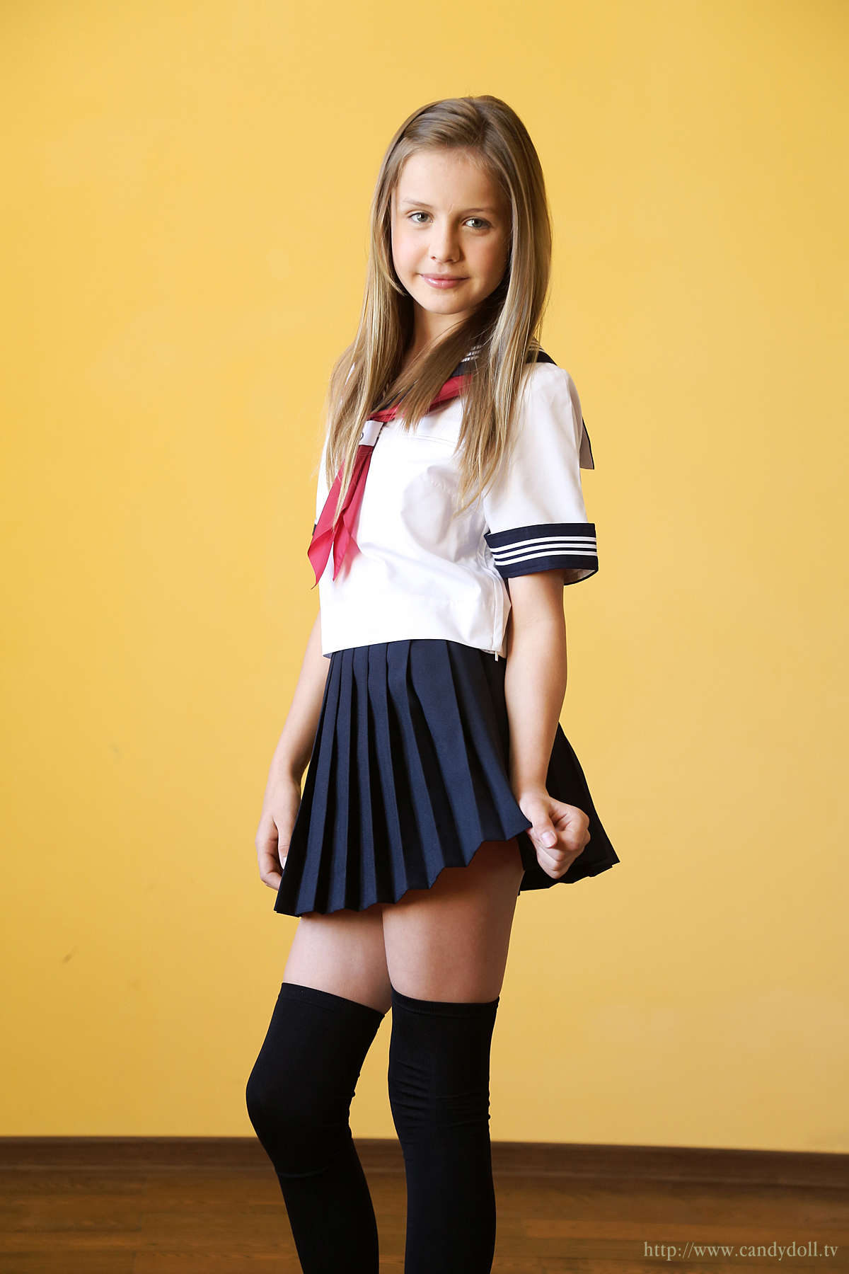 [Image: c95d9bc8b6074f81972b5.jpg]