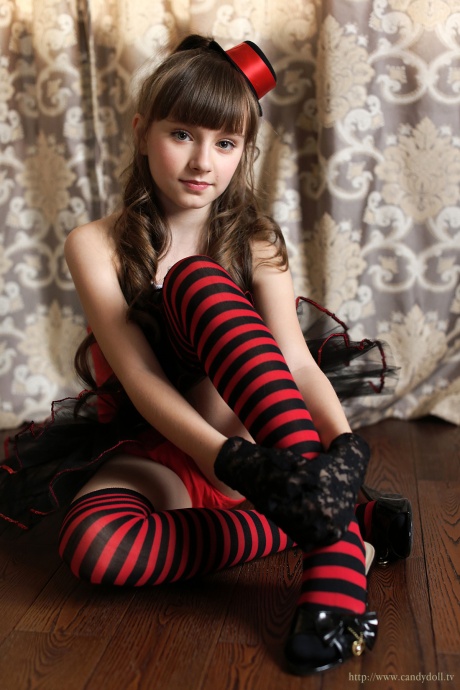 [Image: c95da290b91de1e7da417.jpg]