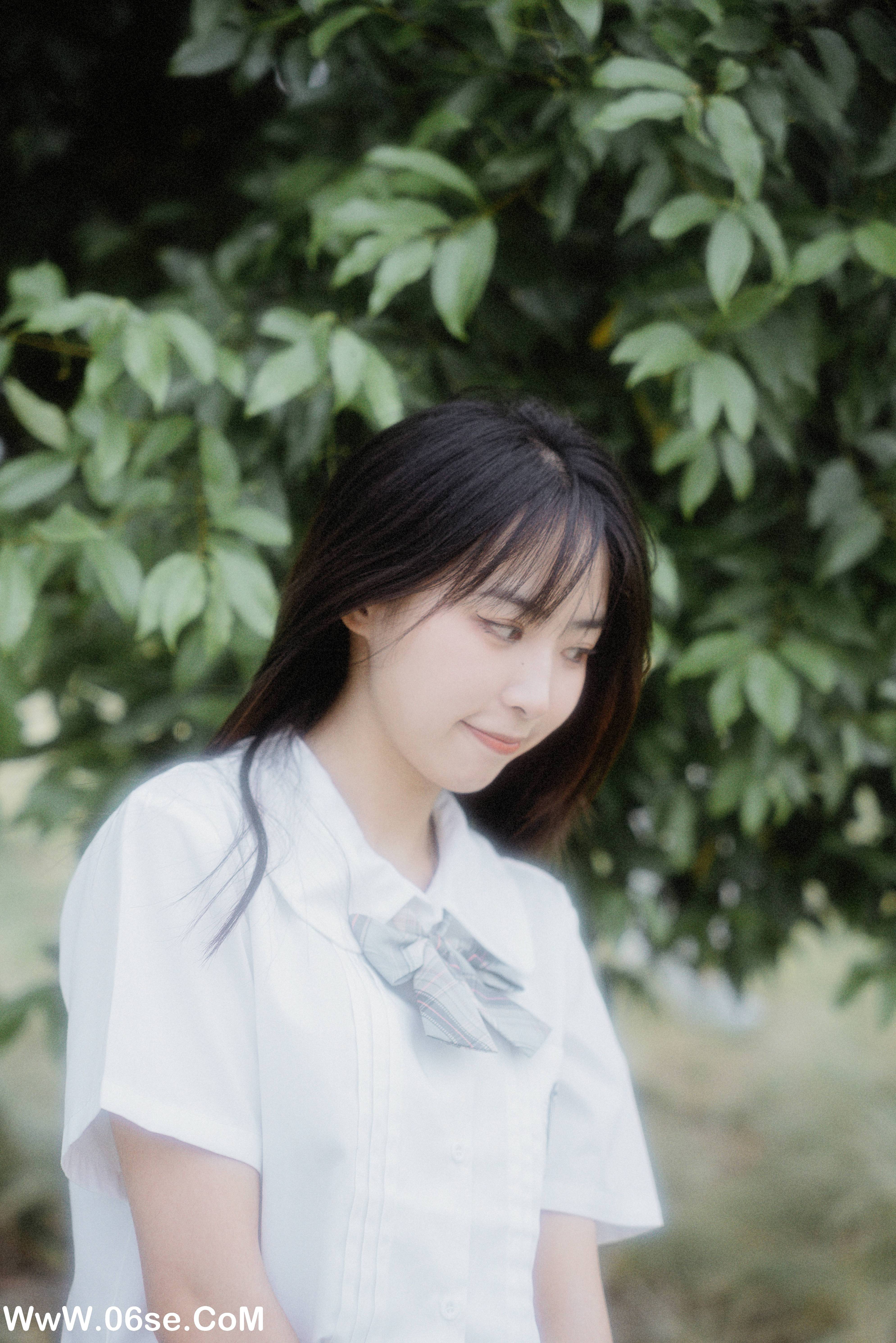 图片[6]-[YITUYU艺图语]2022.07.18 高天之歌 是思思呀wo[28+1P／178MB]-六色网